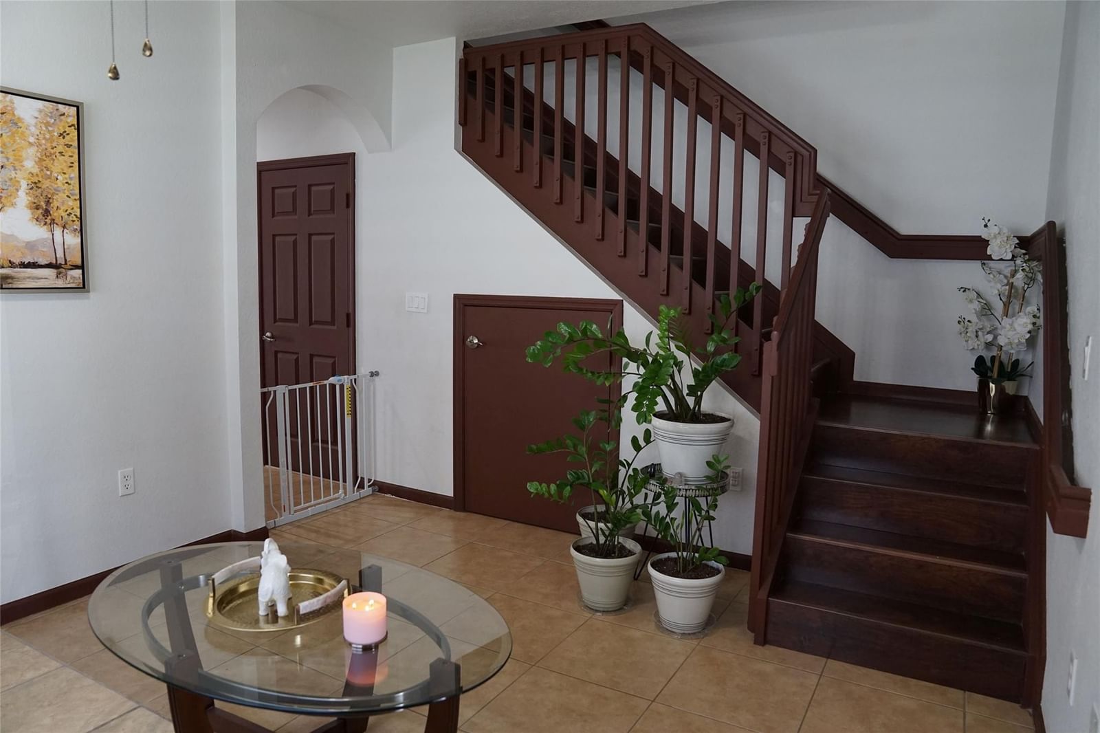 3024 NW 30th Way, Oakland Park, FL 33311 photo 2