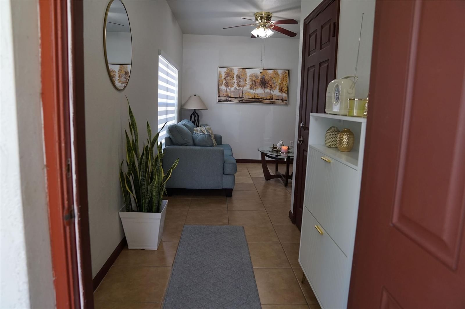 3024 NW 30th Way, Oakland Park, FL 33311 photo 3