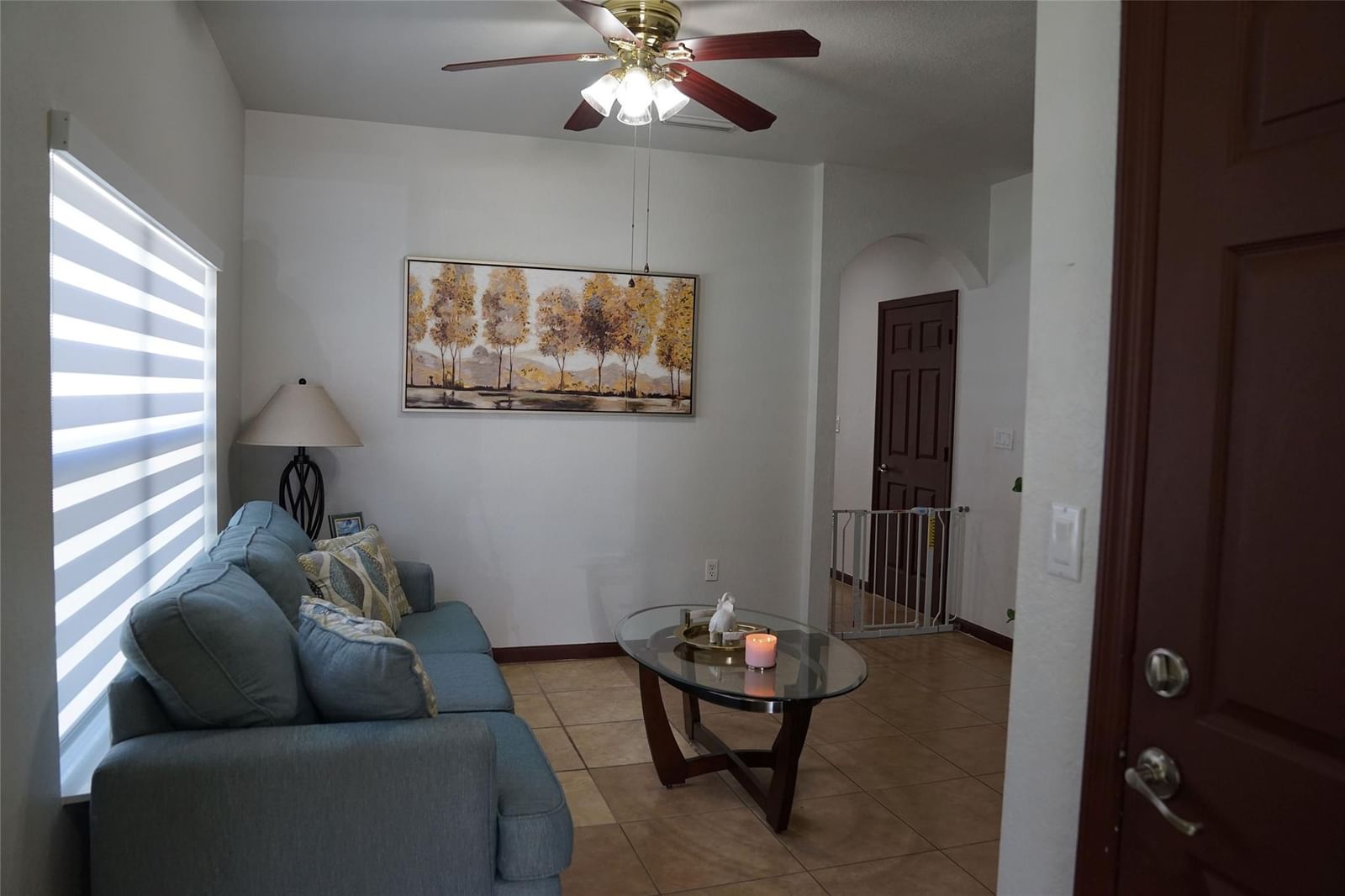 3024 NW 30th Way, Oakland Park, FL 33311 photo 4