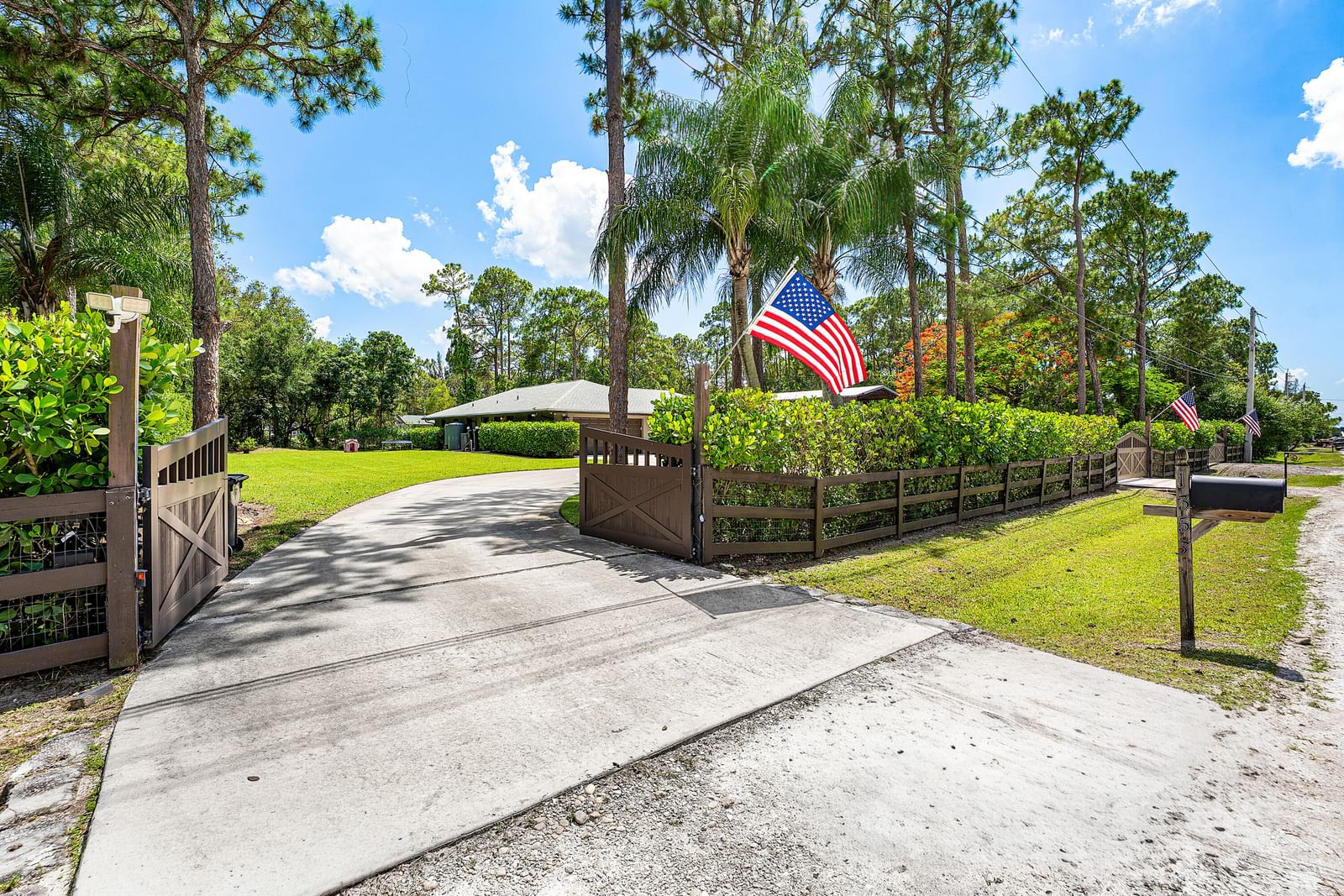 13530 59th Court N, West Palm Beach, FL 33411 photo 5