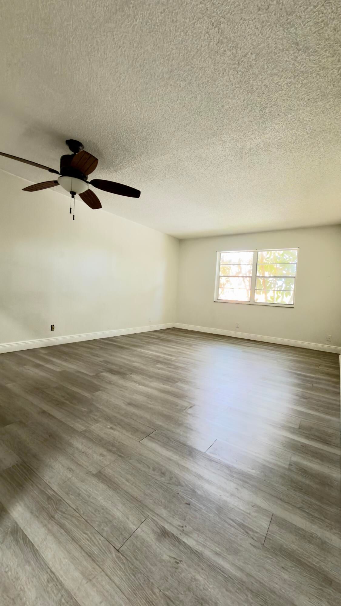 4364 NW 9th AVE #15-2a, Deerfield Beach, FL 33064 photo 3