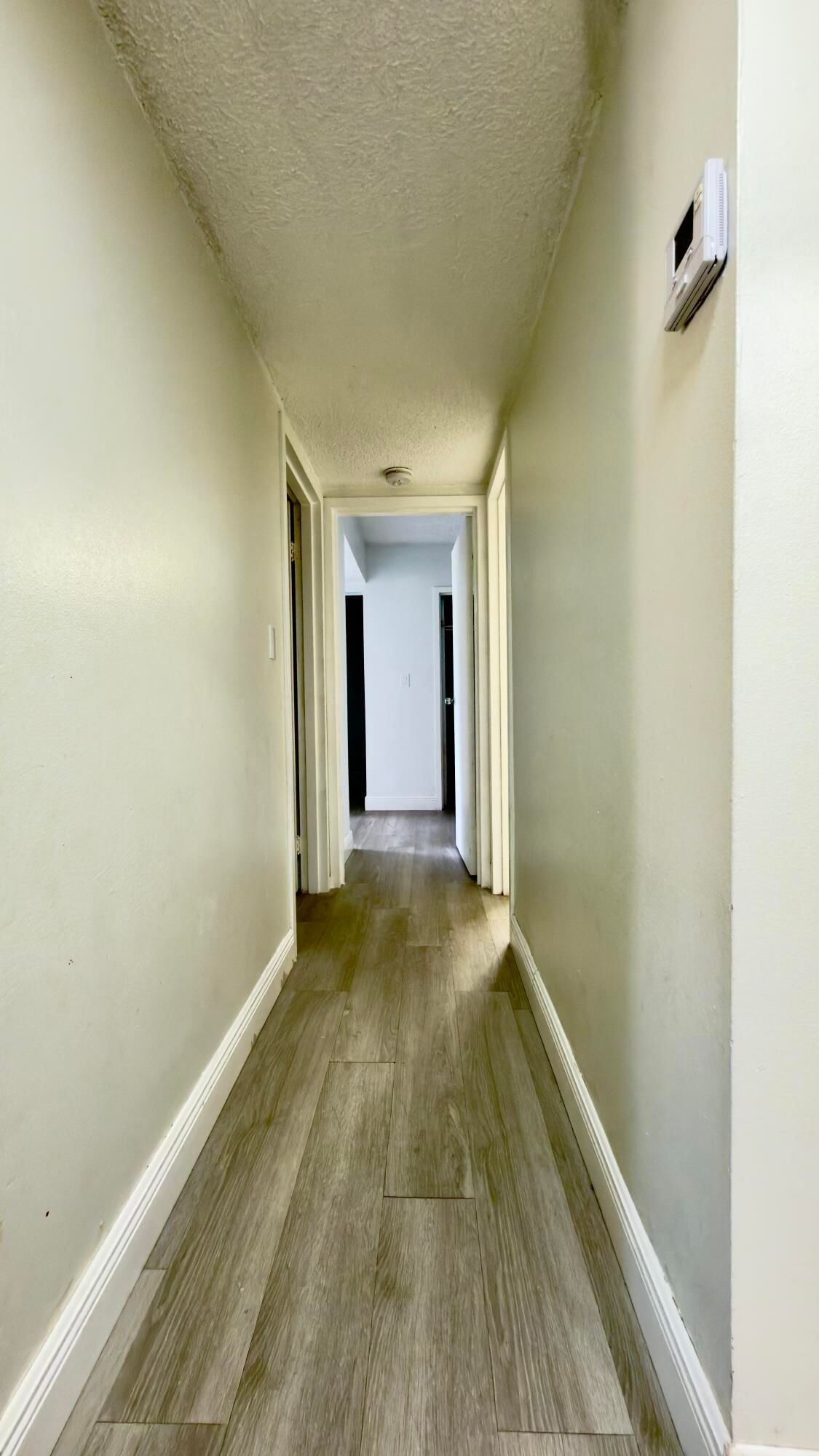 4364 NW 9th AVE #15-2a, Deerfield Beach, FL 33064 photo 4