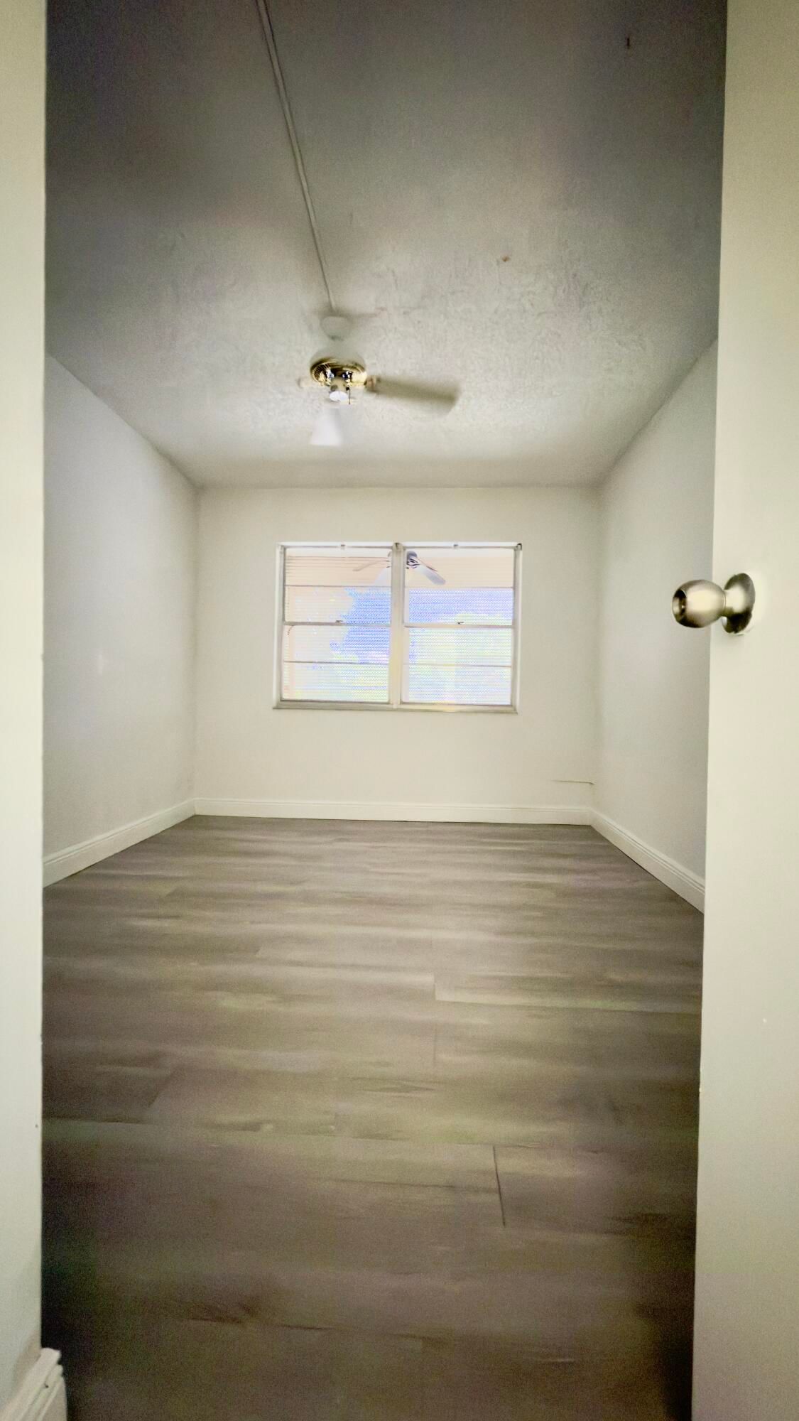 4364 NW 9th AVE #15-2a, Deerfield Beach, FL 33064 photo 5