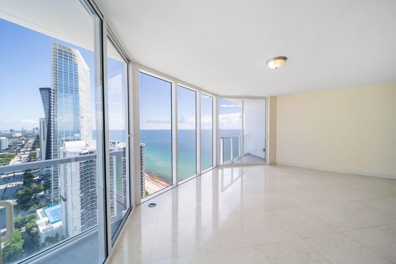 16699 Collins Avenue #3407, Sunny Isles Beach, FL 33160 photo 2