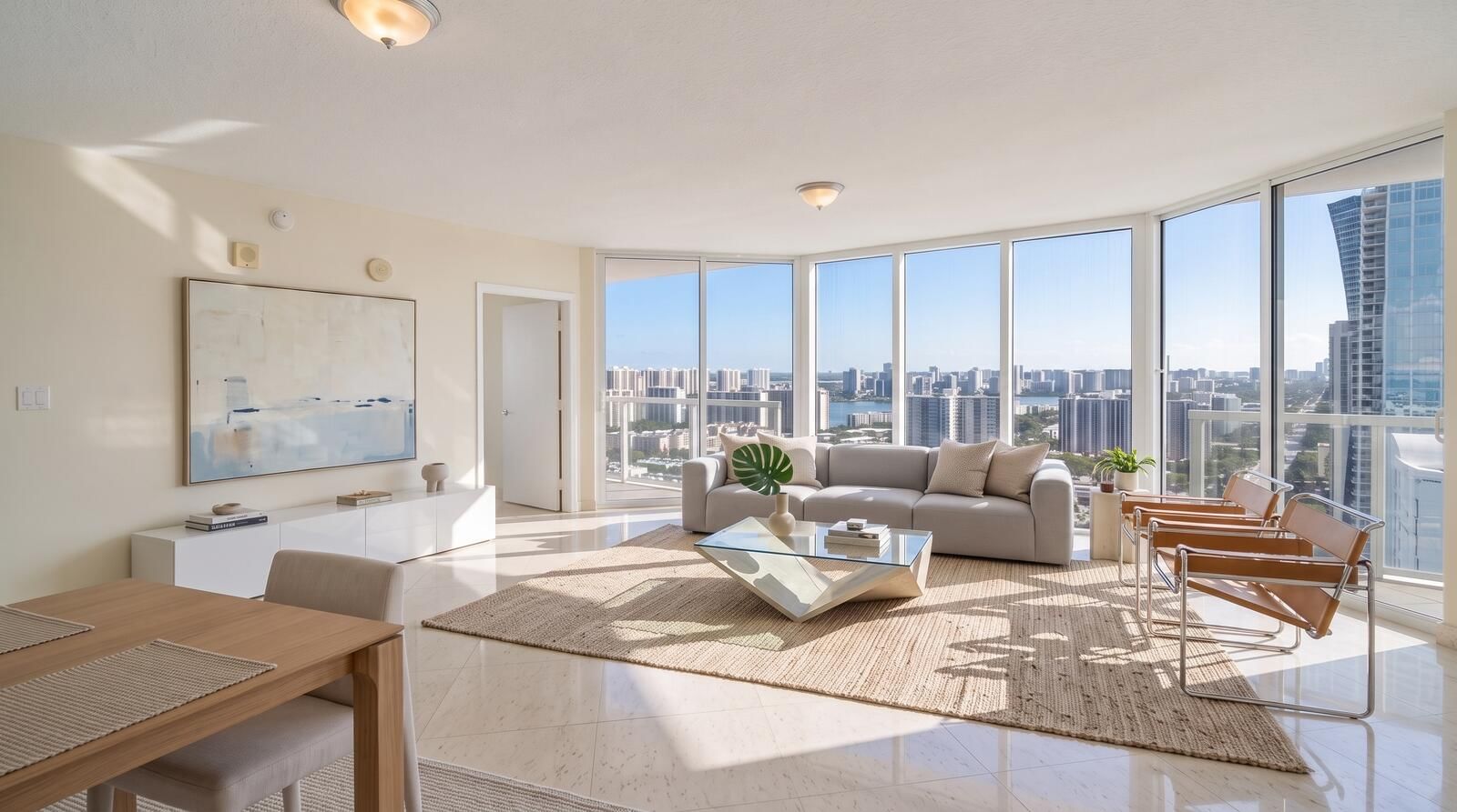 16699 Collins Avenue #3407, Sunny Isles Beach, FL 33160 photo 3