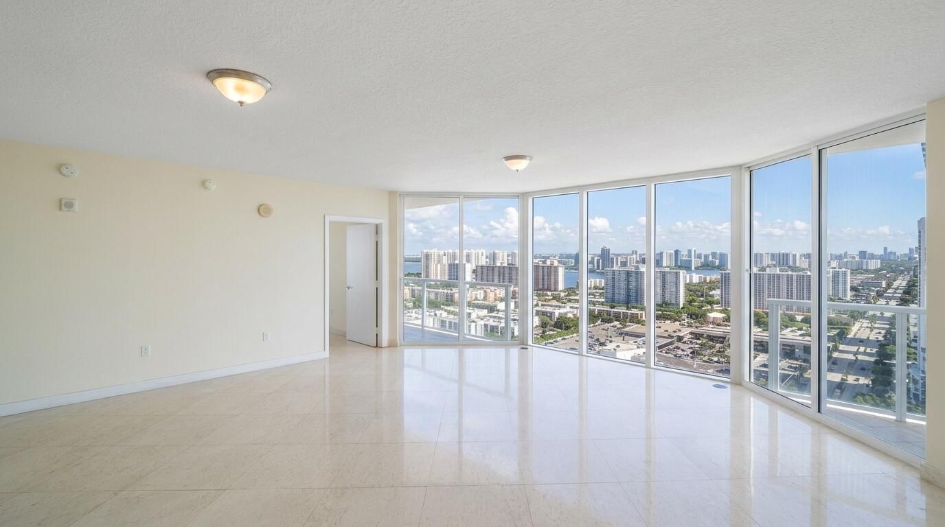 16699 Collins Avenue #3407, Sunny Isles Beach, FL 33160 photo 4