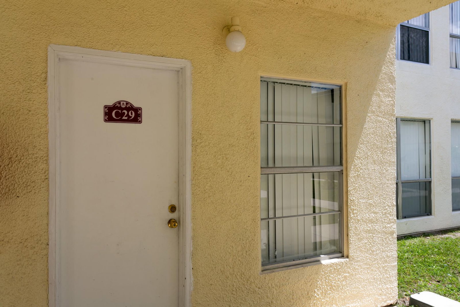 1500 N Congress Avenue #C29, West Palm Beach, FL 33401 photo 2