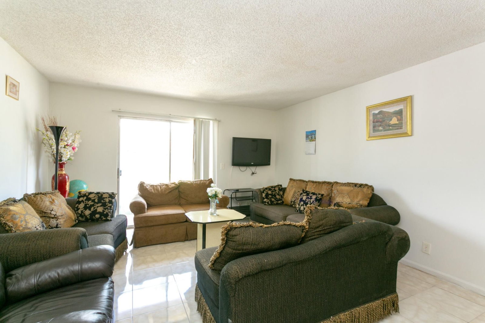 1500 N Congress Avenue #C29, West Palm Beach, FL 33401 photo 3