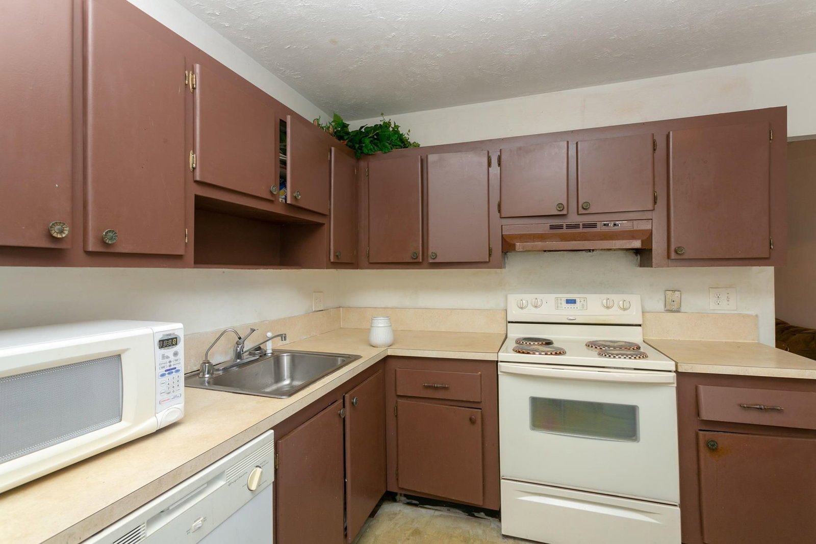 1500 N Congress Avenue #C29, West Palm Beach, FL 33401 photo 4