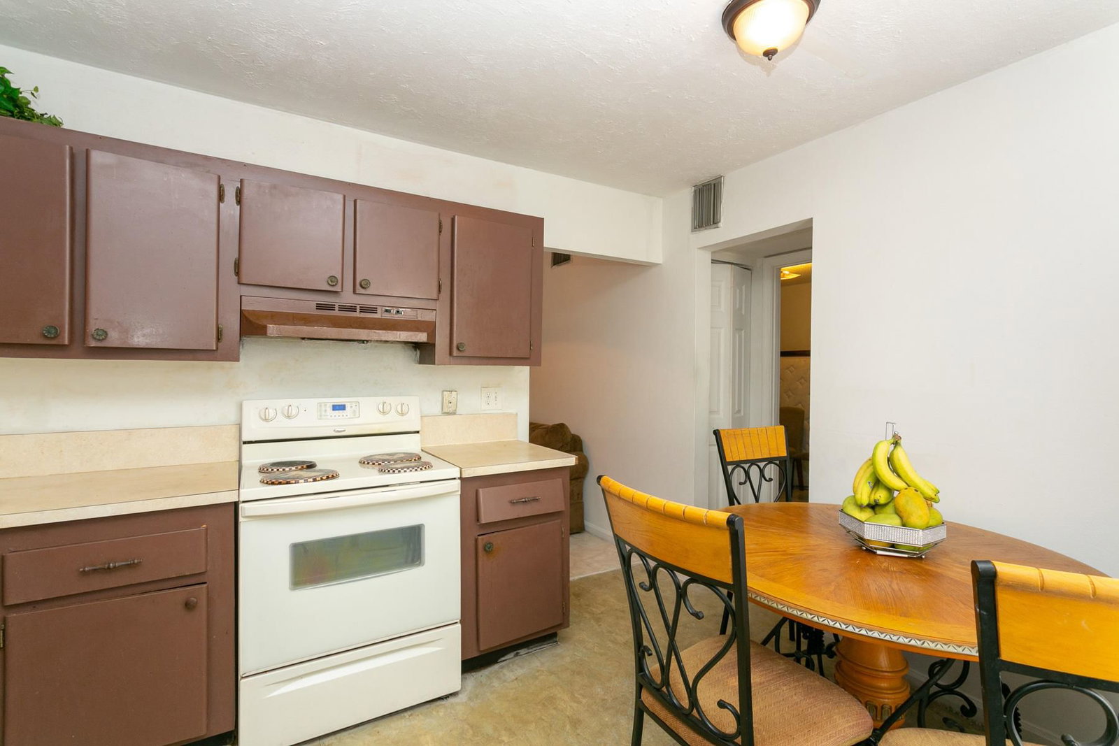 1500 N Congress Avenue #C29, West Palm Beach, FL 33401 photo 5