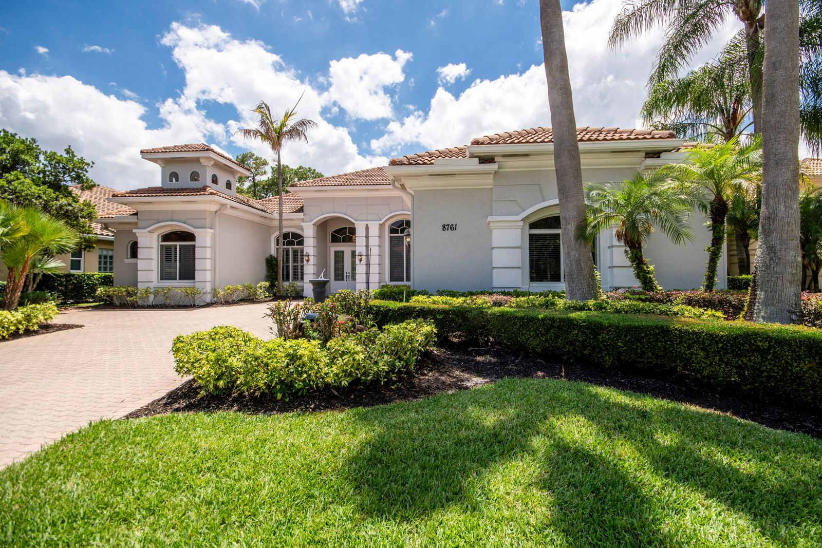 8761 Bally Bunion Road, Port St Lucie, FL 34986 photo 2