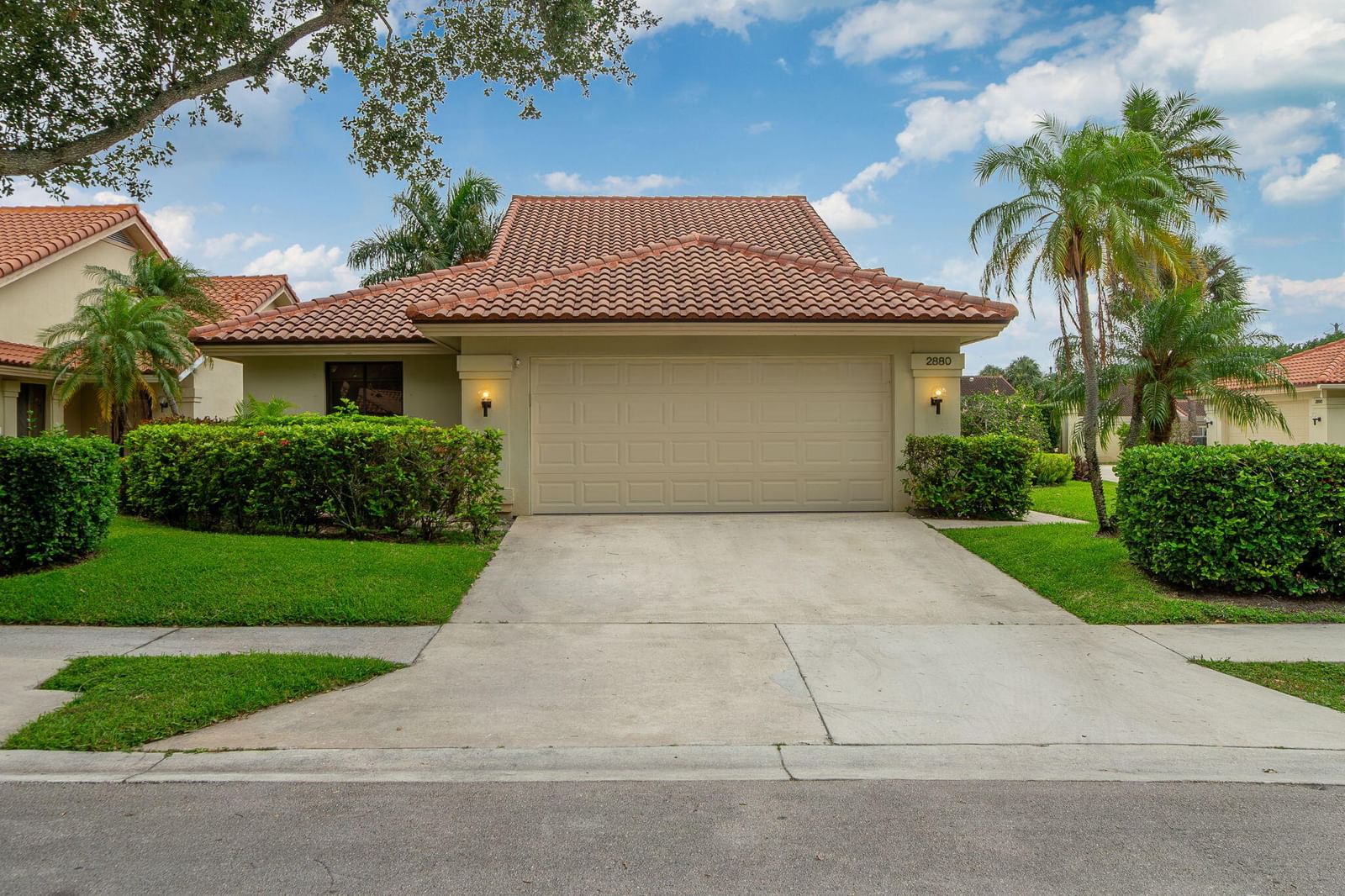 2880 Gettysburg Lane, West Palm Beach, FL 33409 photo 2