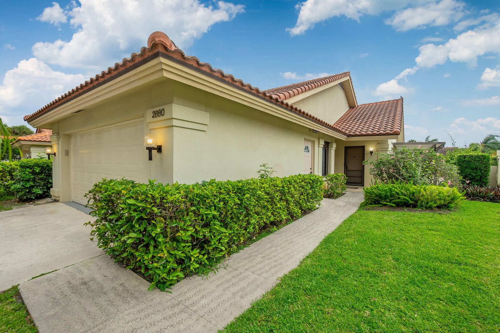2880 Gettysburg Lane, West Palm Beach, FL 33409 photo 3