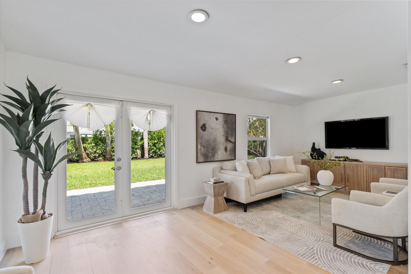 4461 NE 19th Avenue, Oakland Park, FL 33308 photo 5