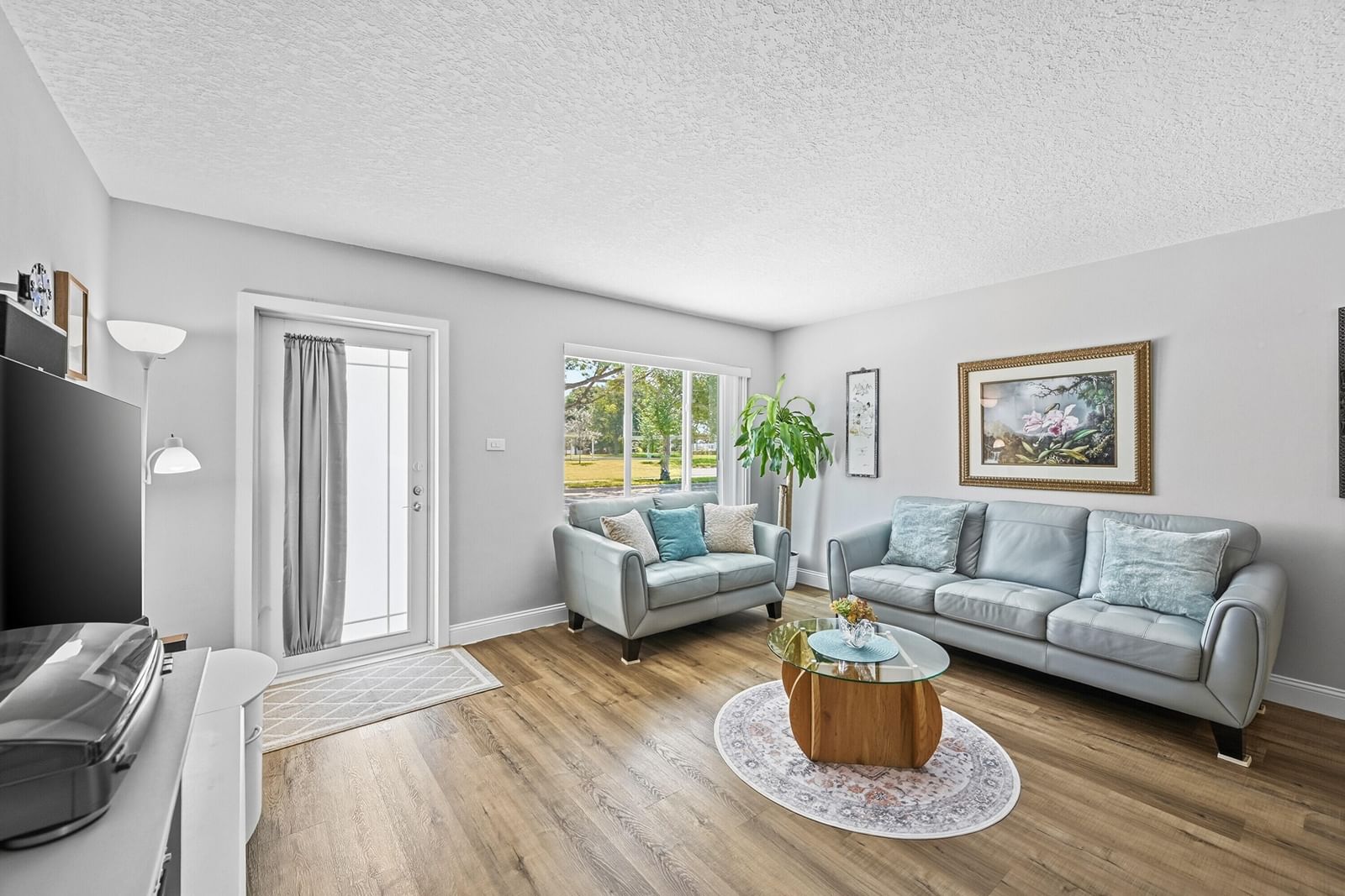 5711 NW 84th Terrace, Tamarac, FL 33321 photo 4