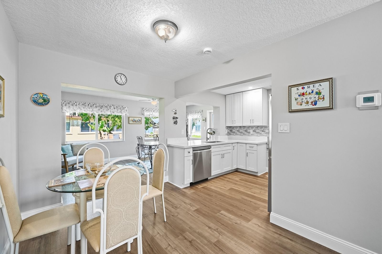 5711 NW 84th Terrace, Tamarac, FL 33321 photo 5