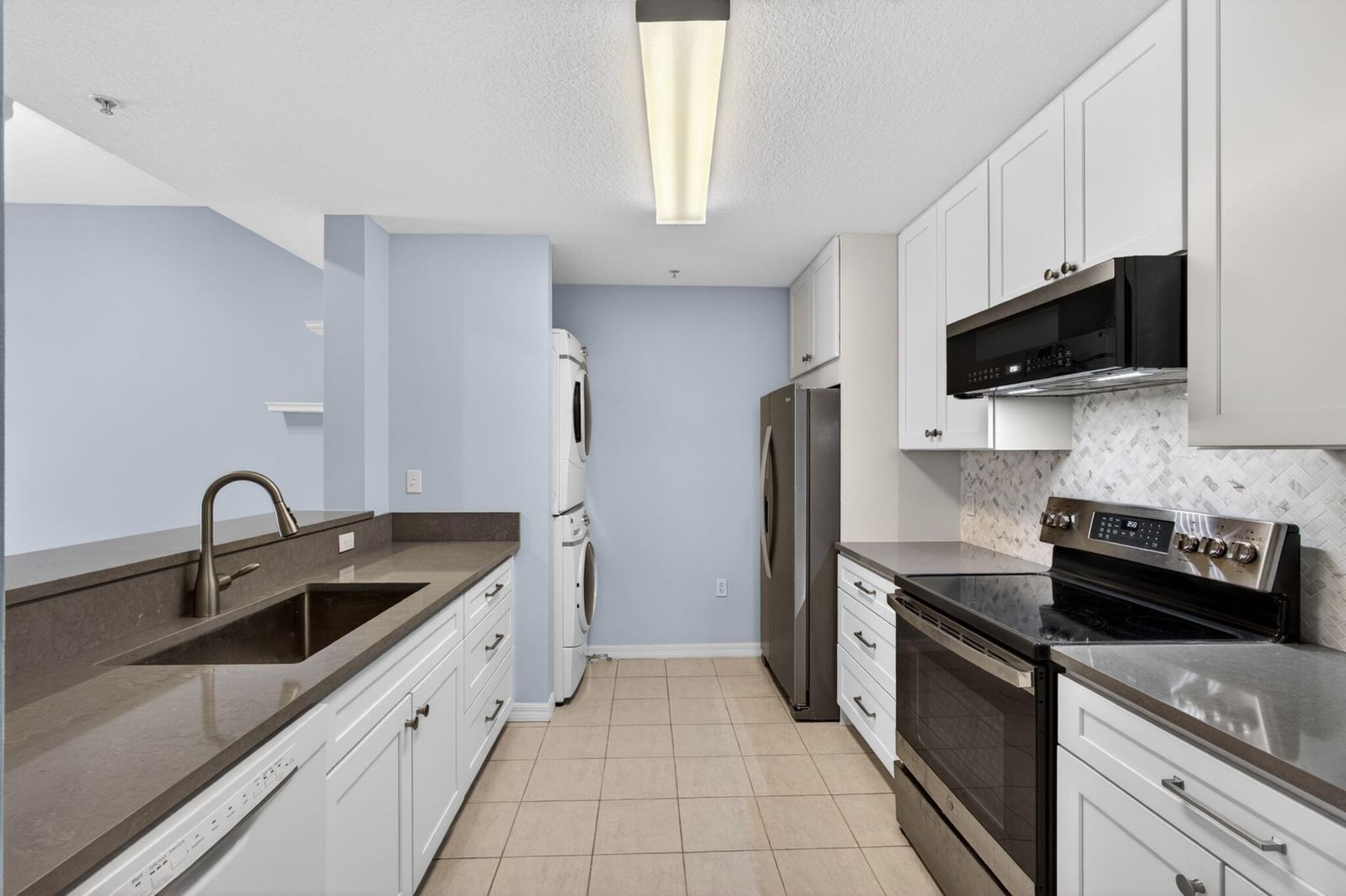 1203 Town Center Drive Drive #308, Jupiter, FL 33458 photo 5