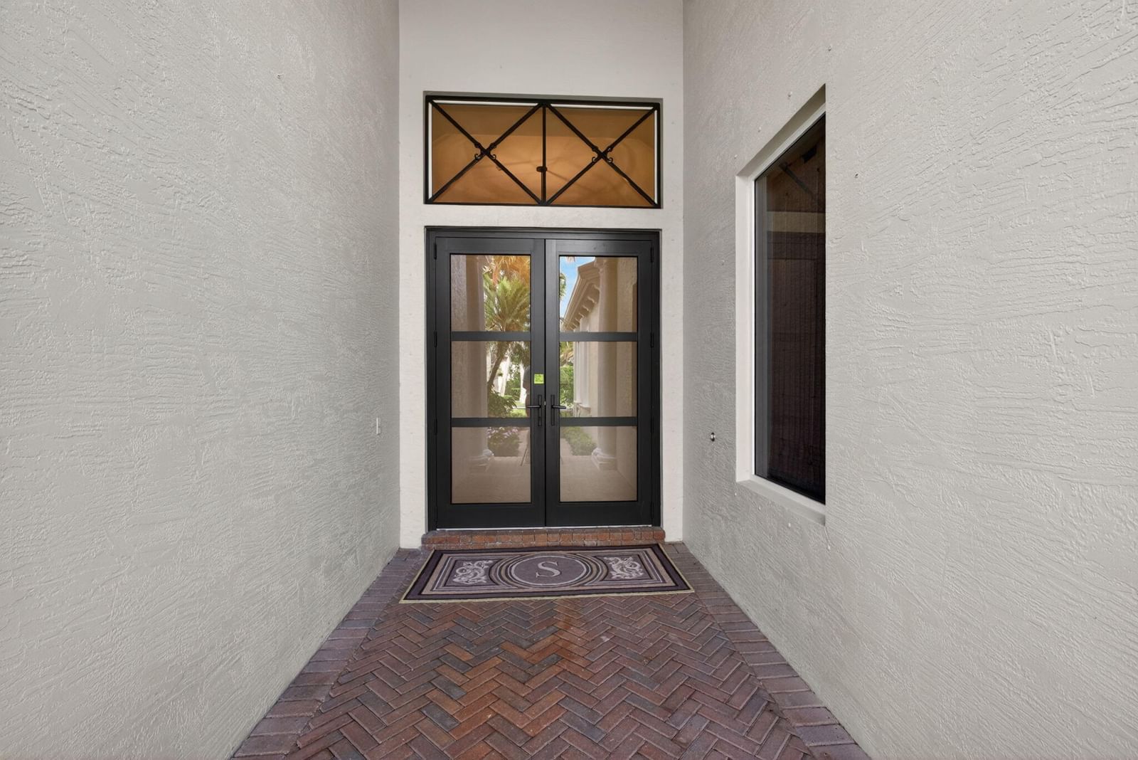 160 Viera Drive, Palm Beach Gardens, FL 33418 photo 4