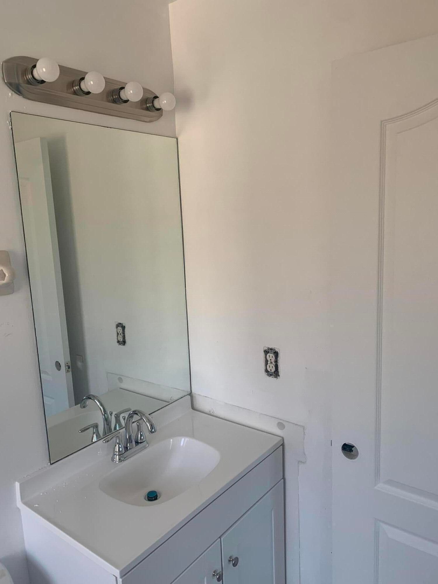 2127 Shoma Drive, Royal Palm Beach, FL 33414 photo 2