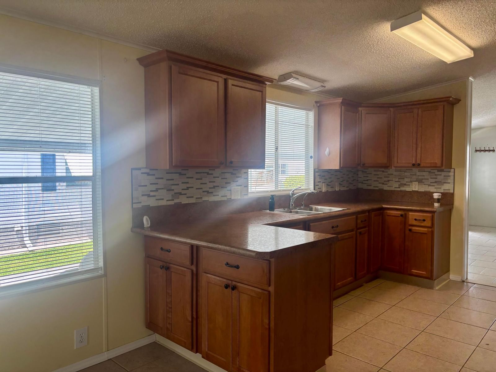 1586 SW 35th Circle, Okeechobee, FL 34974 photo 3