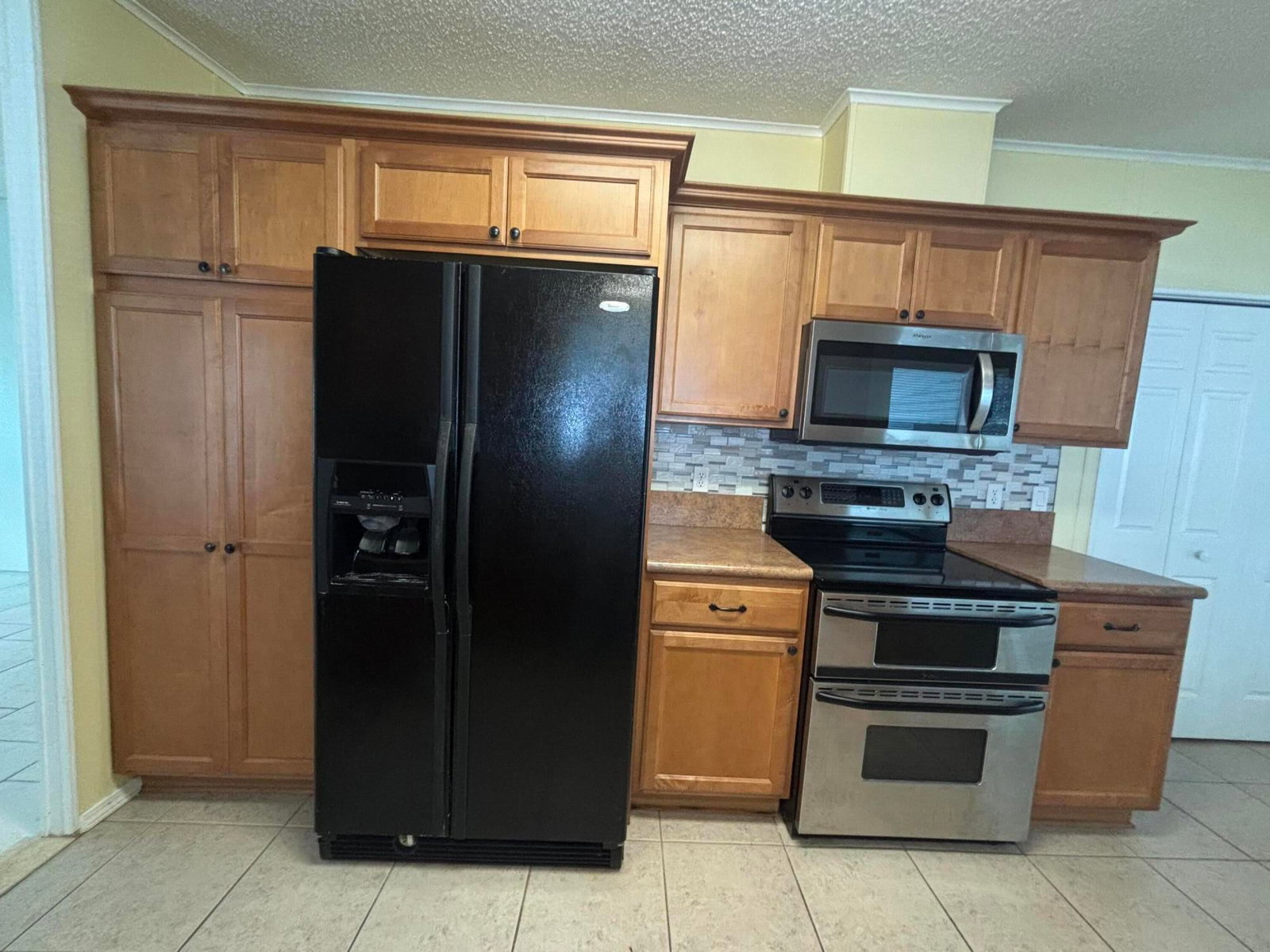 1586 SW 35th Circle, Okeechobee, FL 34974 photo 5