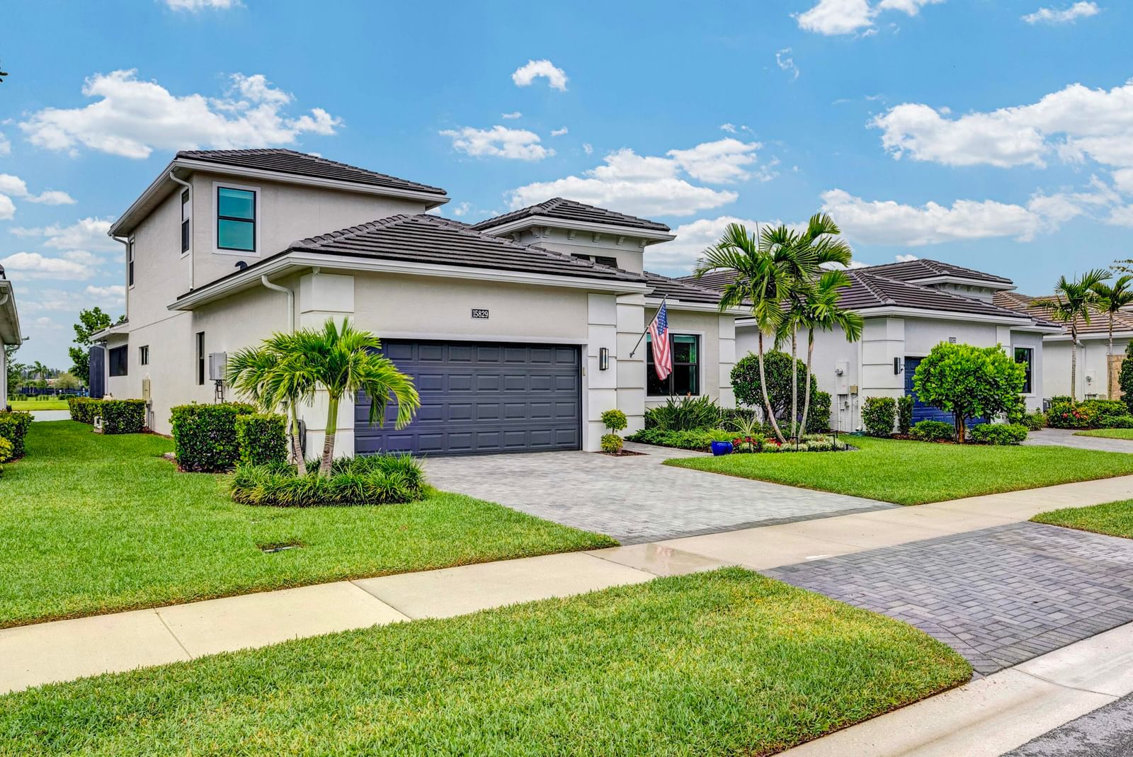 15829 Key Biscayne Lane, Westlake, FL 33470 photo 2