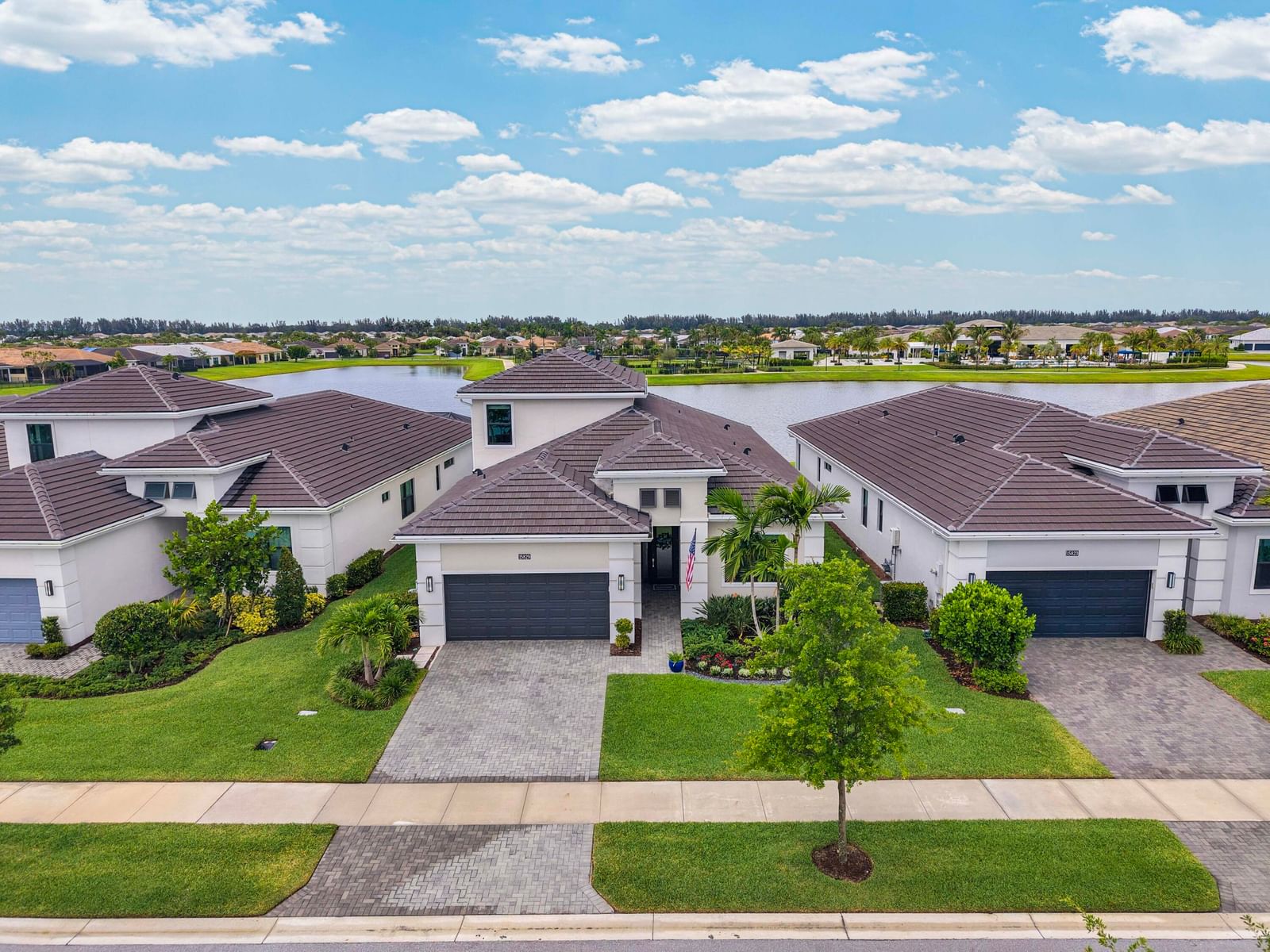 15829 Key Biscayne Lane, Westlake, FL 33470 photo 3