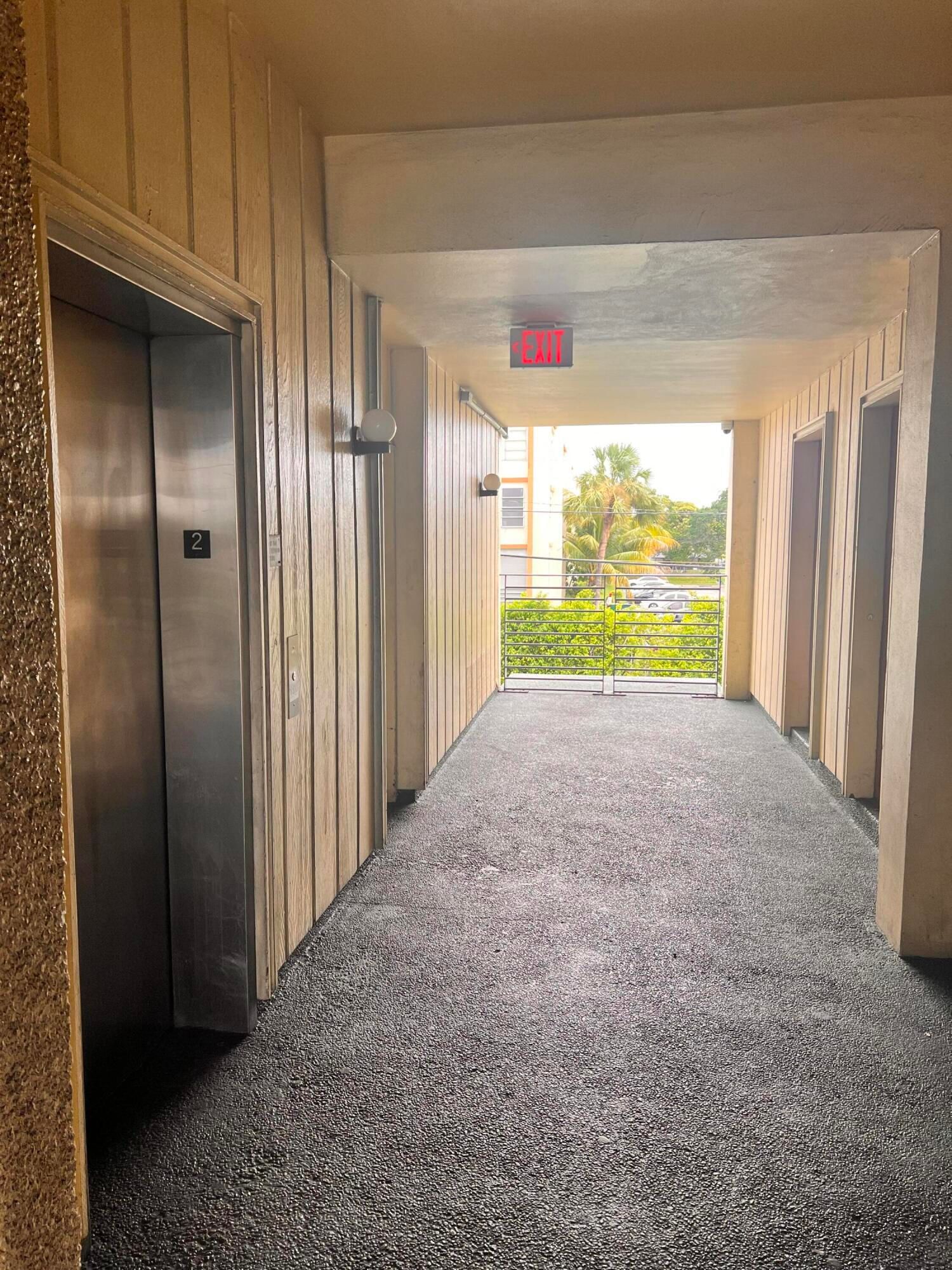 2331 N State Rd 7 #207, Lauderhill, FL photo 2