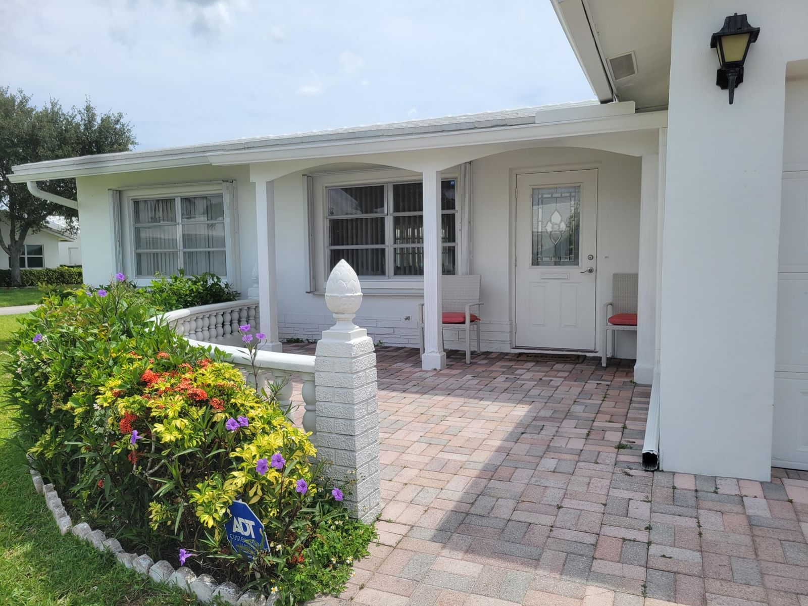 7110 NW 73rd Avenue, Tamarac, FL 33321 photo 3