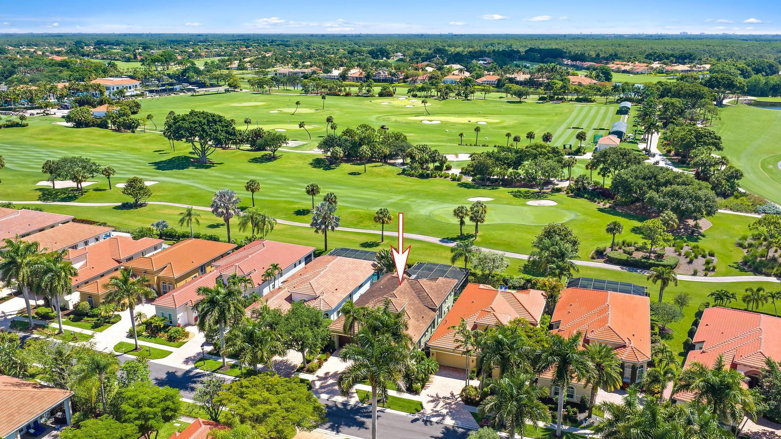 7964 Via Villagio, West Palm Beach, FL 33412 photo 2