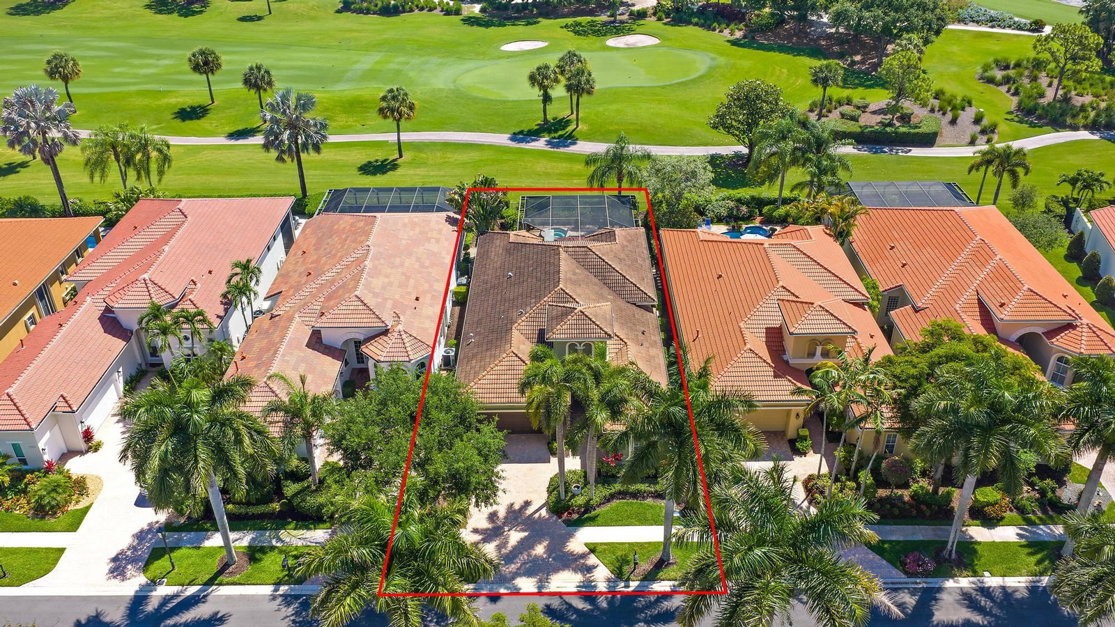 7964 Via Villagio, West Palm Beach, FL 33412 photo 3