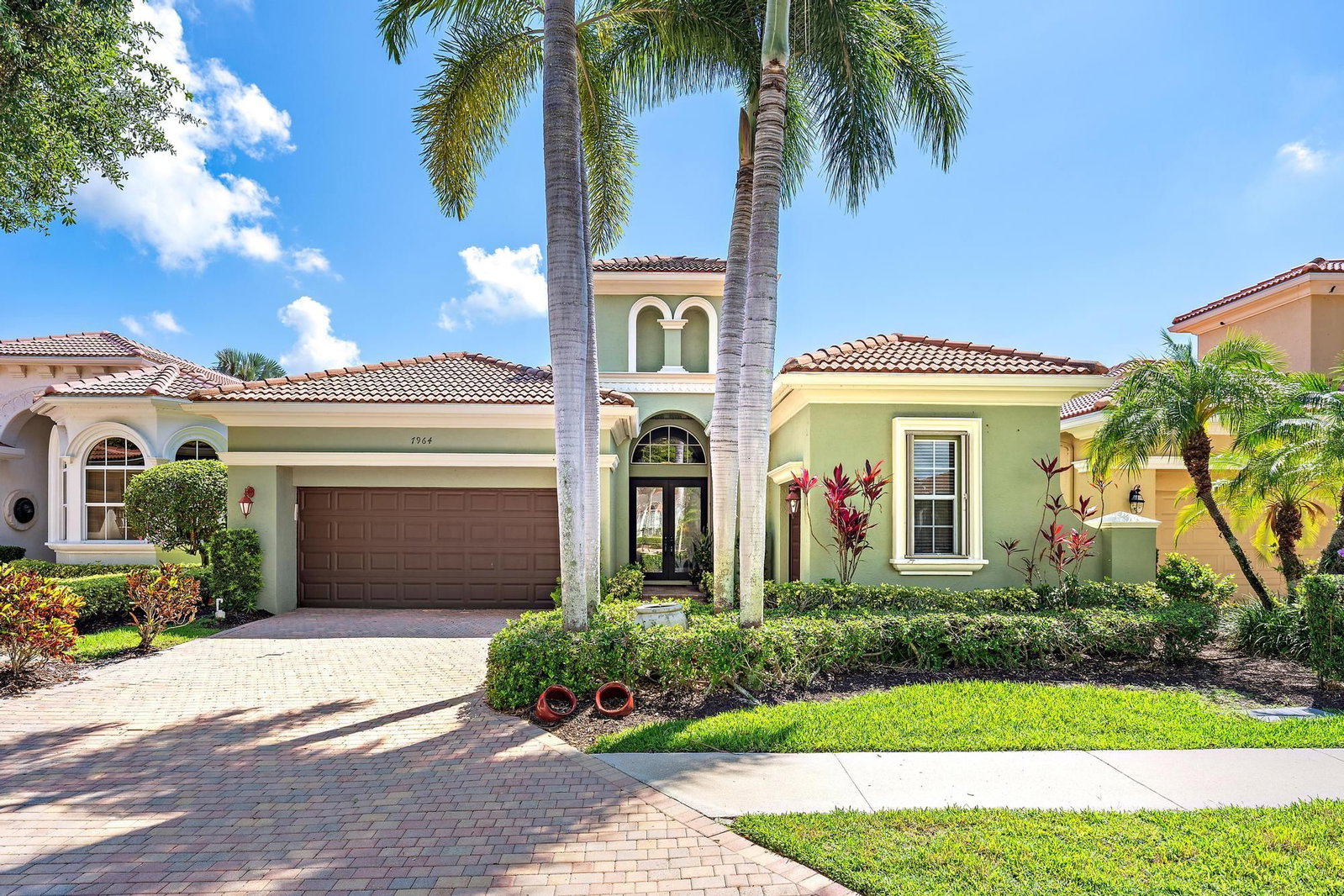 7964 Via Villagio, West Palm Beach, FL 33412 photo 5