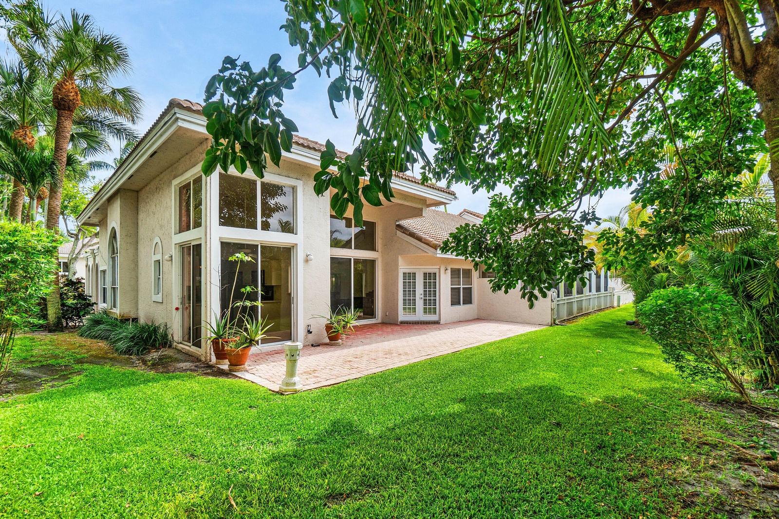 5106 Windsor Parke Drive, Boca Raton, FL 33496 photo 2