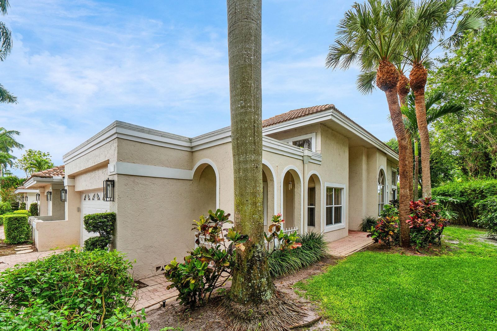 5106 Windsor Parke Drive, Boca Raton, FL 33496 photo 3