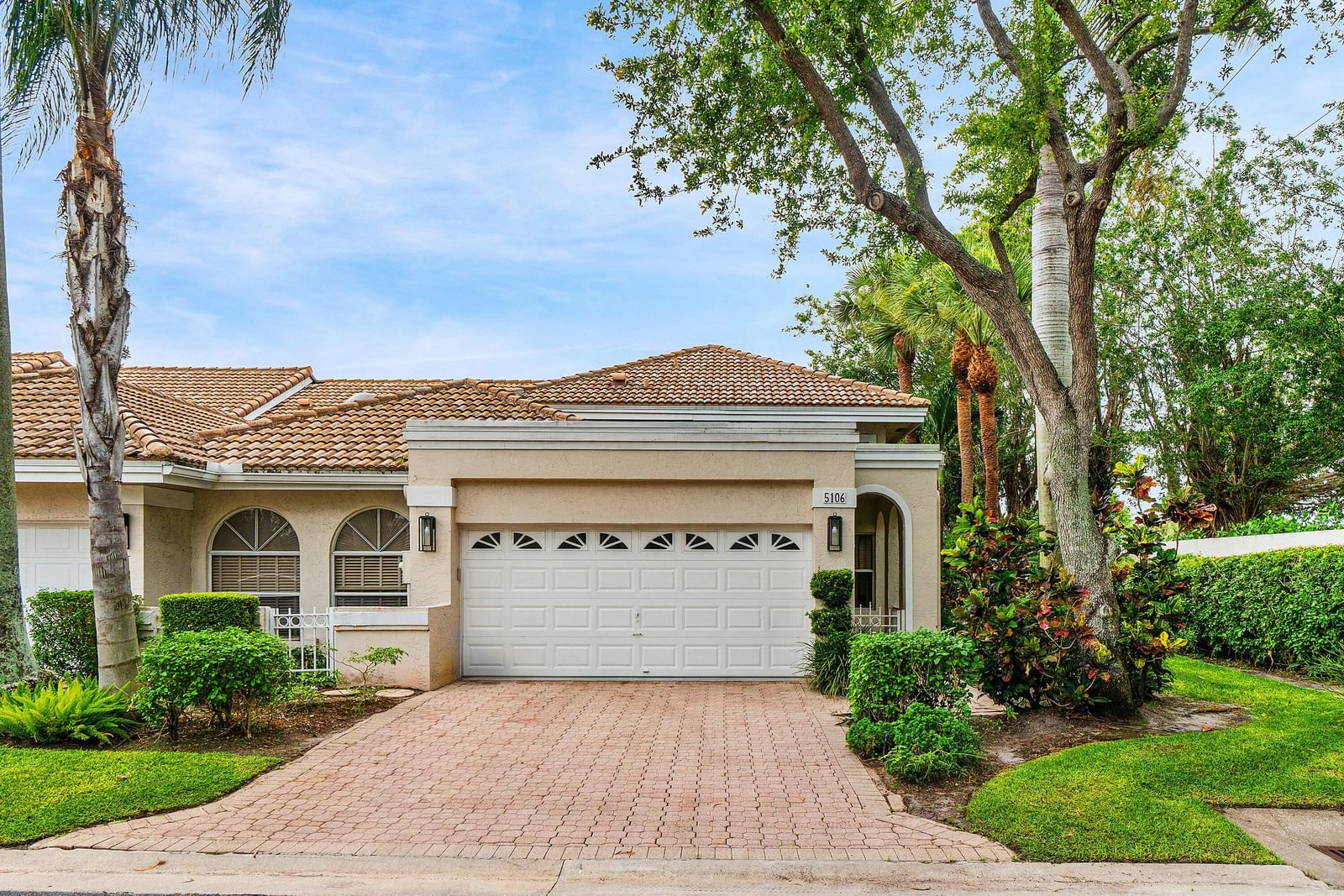 5106 Windsor Parke Drive, Boca Raton, FL 33496 photo 4