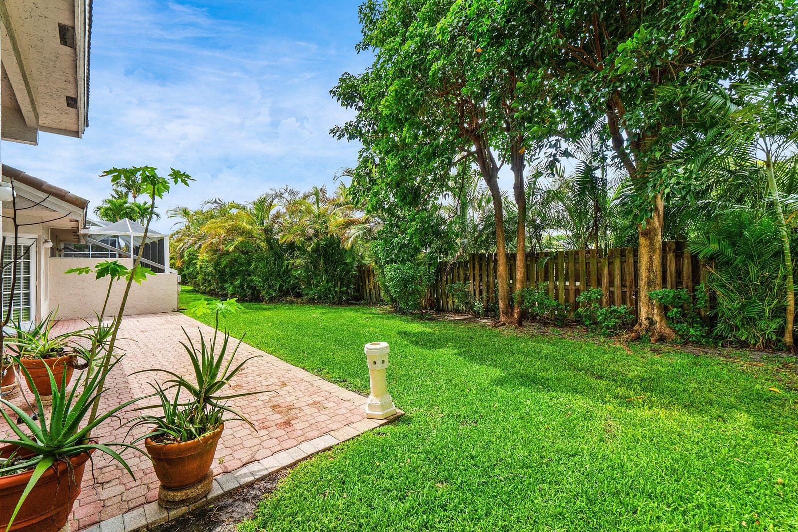 5106 Windsor Parke Drive, Boca Raton, FL 33496 photo 5