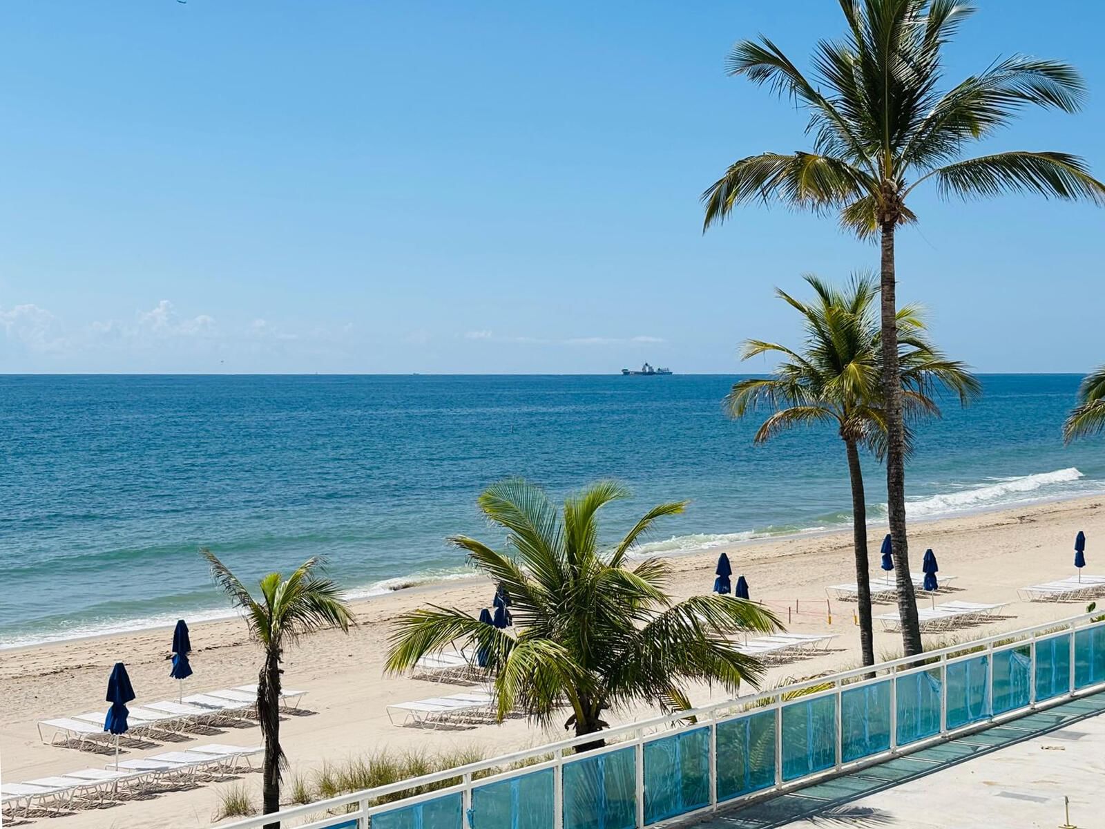3900 Galt Ocean Drive #608, Fort Lauderdale, FL 33308 photo 2