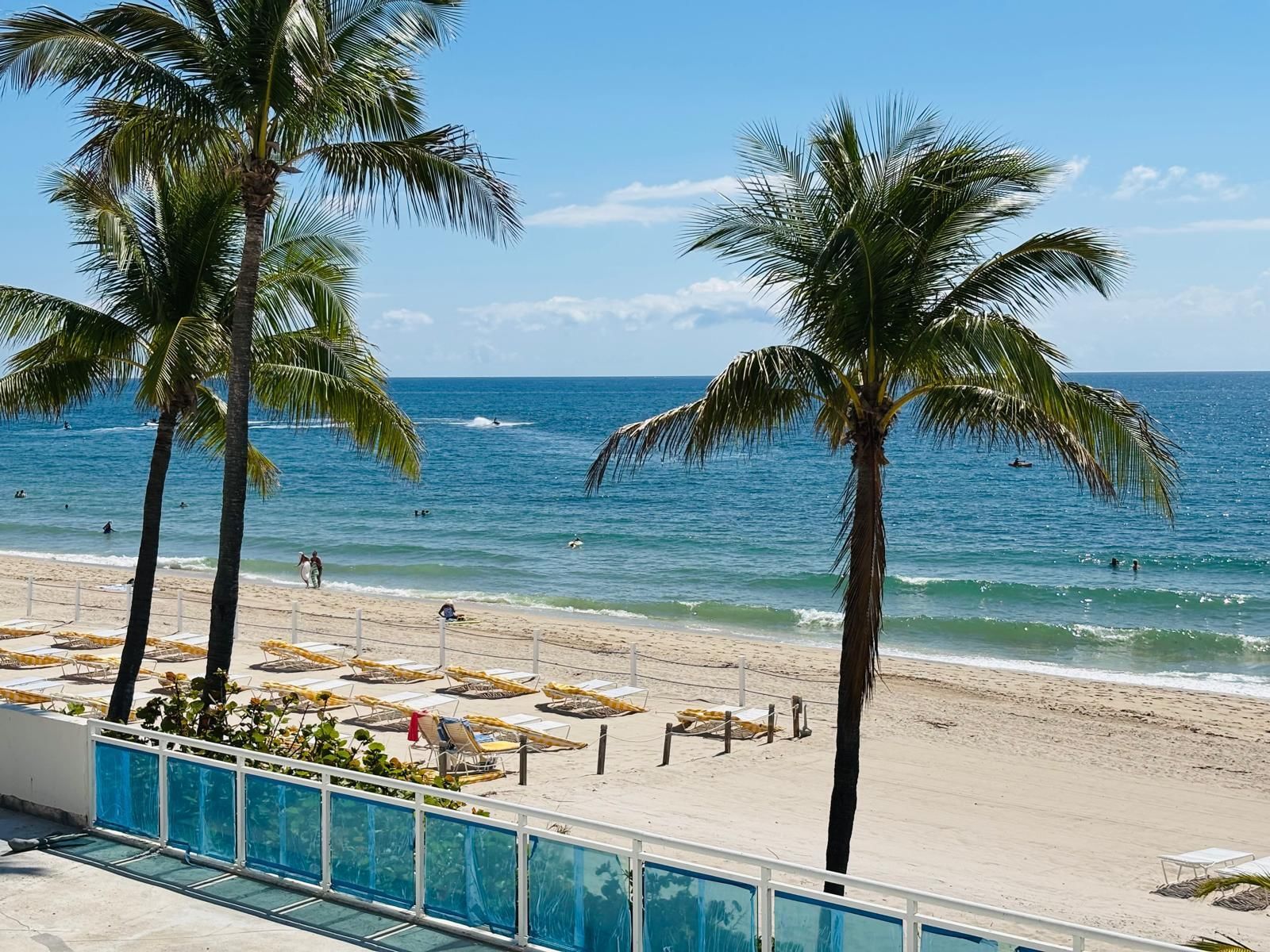3900 Galt Ocean Drive #608, Fort Lauderdale, FL 33308 photo 3