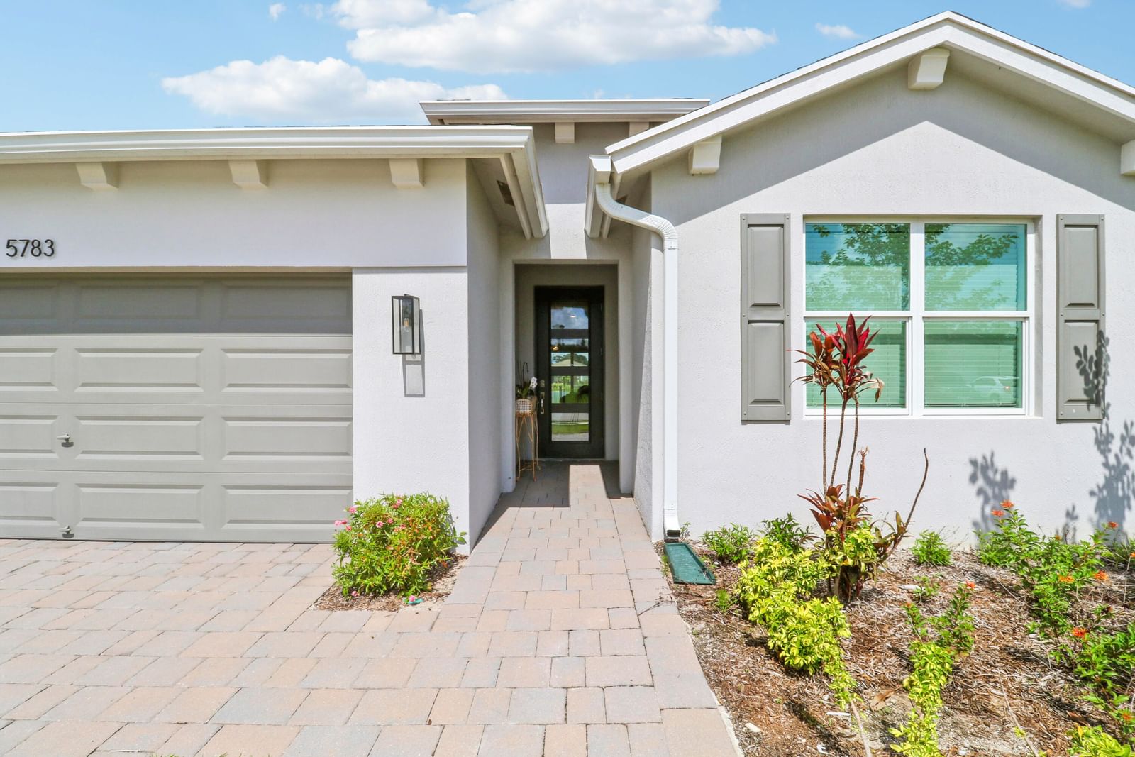5783 SE Skyblue Circle, Stuart, FL 34997 photo 5
