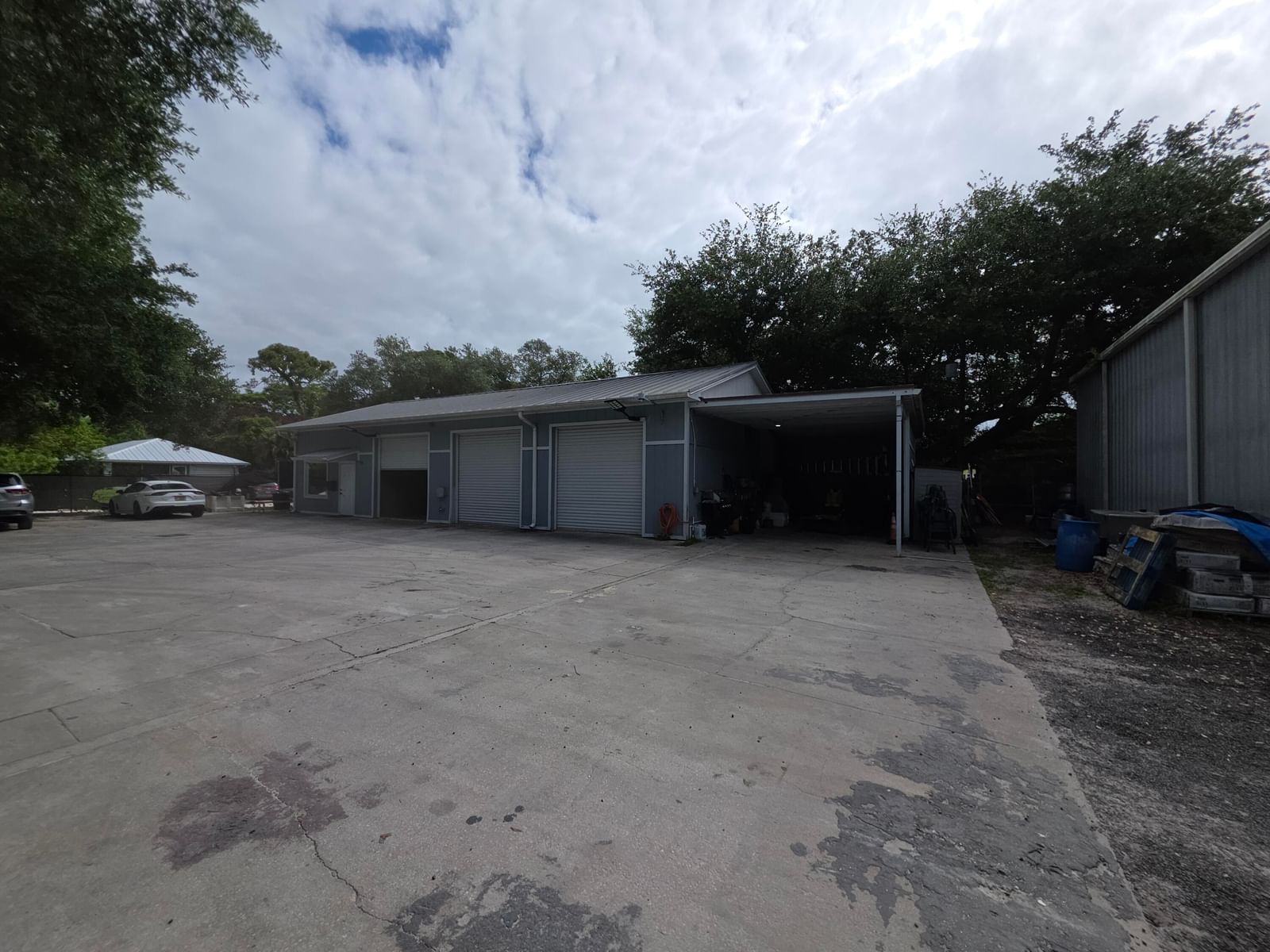 806 SW 11th Dr Drive SW, Vero Beach, FL 32962 photo 3