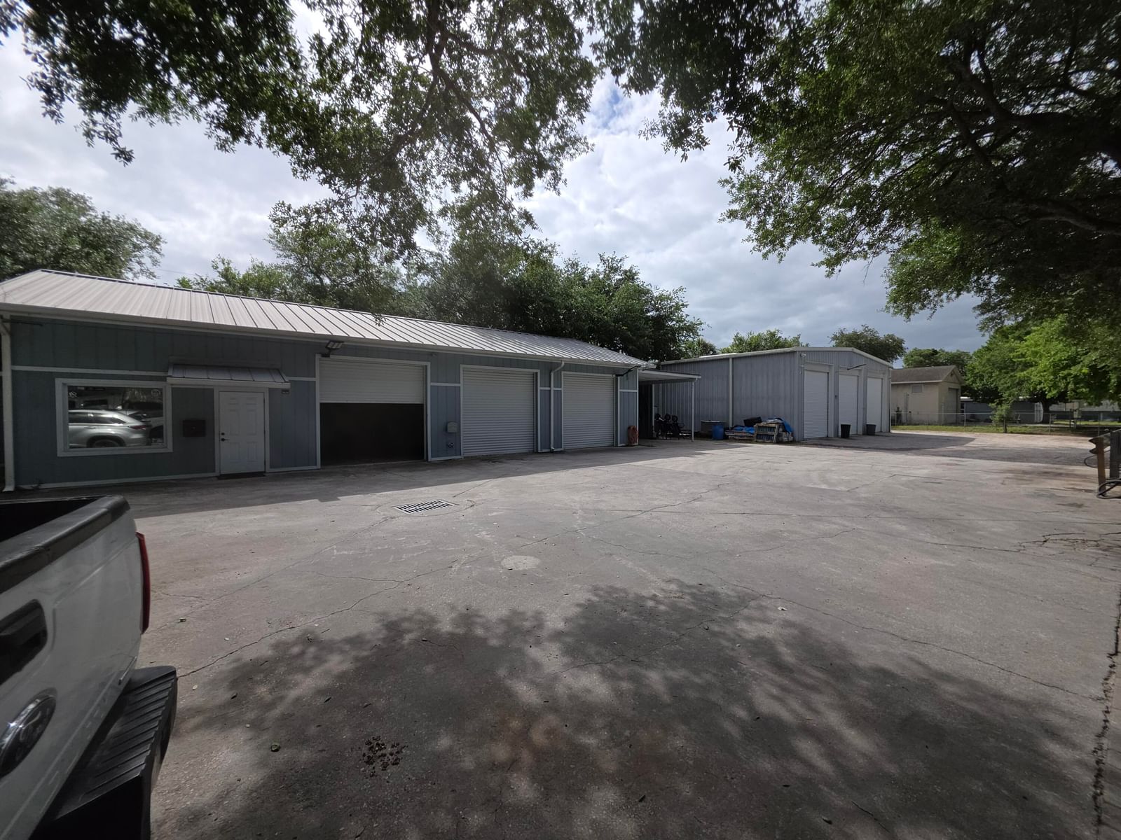 806 SW 11th Dr Drive SW, Vero Beach, FL 32962 photo 4