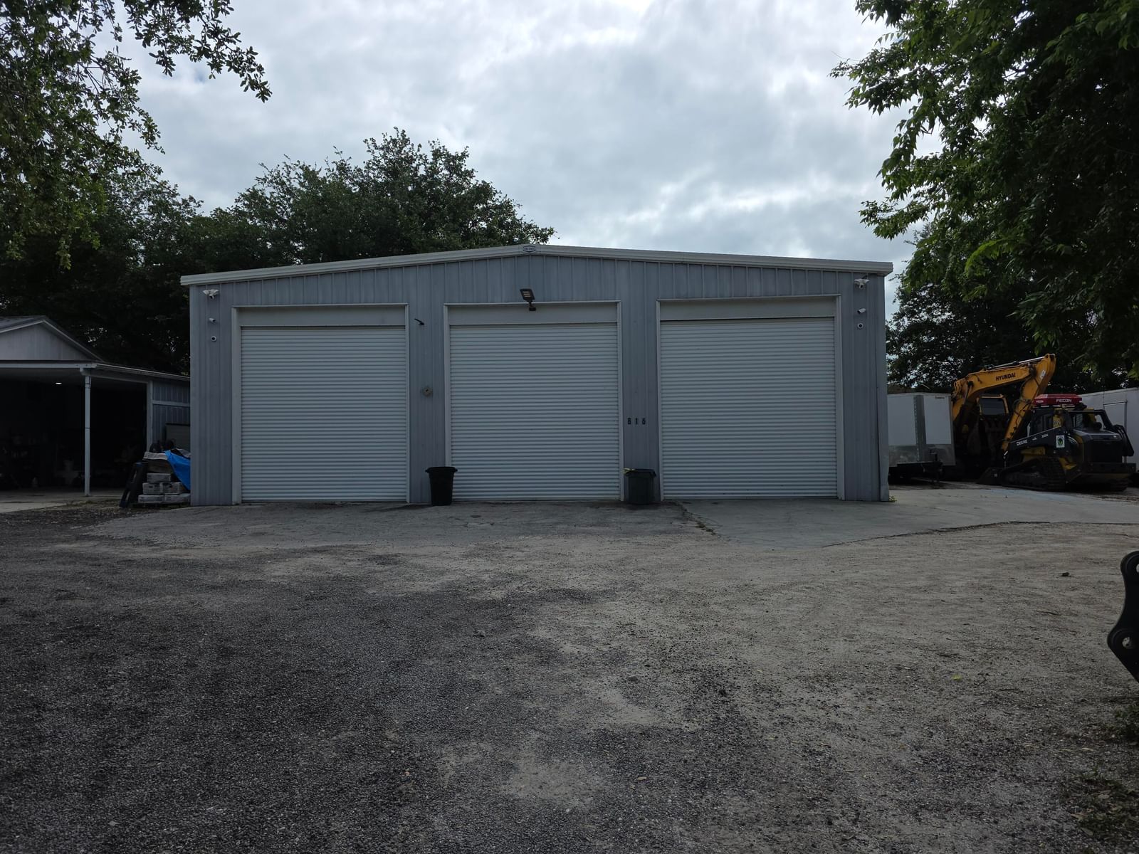 816 SW 11th Dr Drive SW, Vero Beach, FL 32962 photo 2