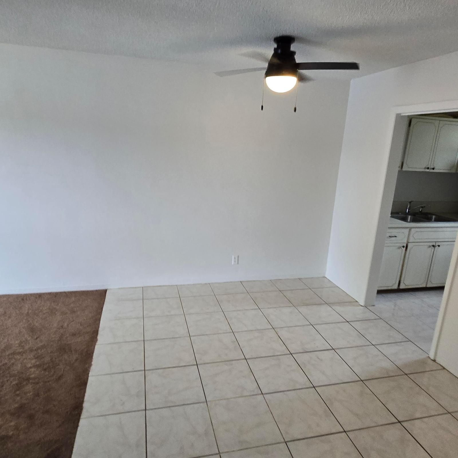 5420 NW 11th Street #202, Plantation, FL 33313 photo 3