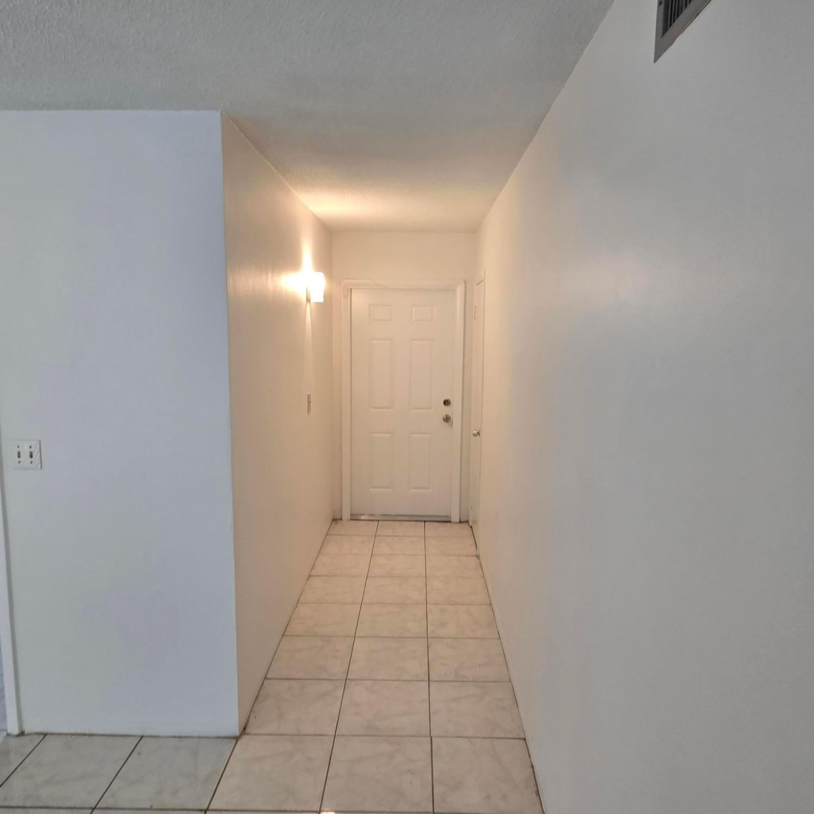5420 NW 11th Street #202, Plantation, FL 33313 photo 5