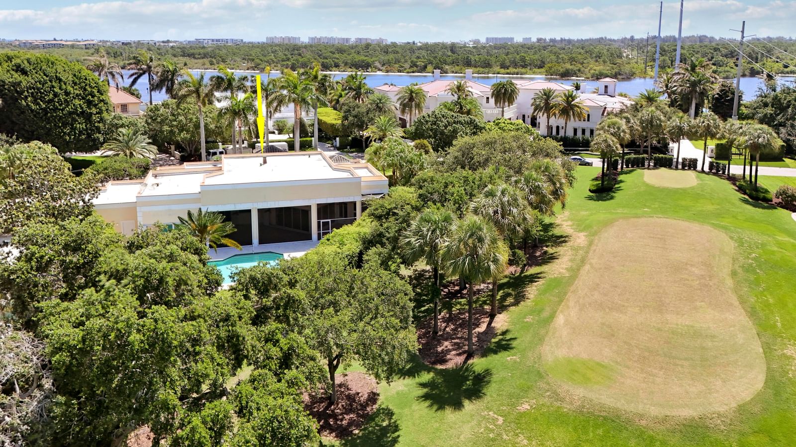 171 Spyglass Lane, Jupiter, FL 33477 photo 4