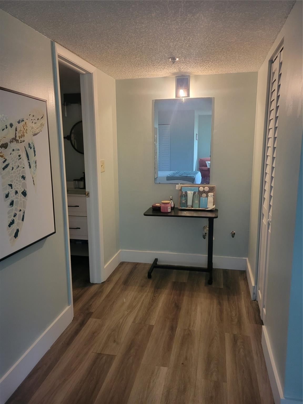 3940 Inverrary Boulevard #407-a, Lauderhill, FL 33319 photo 3