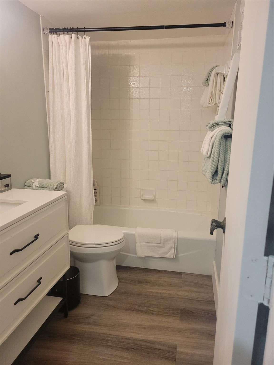 3940 Inverrary Boulevard #407-a, Lauderhill, FL 33319 photo 4