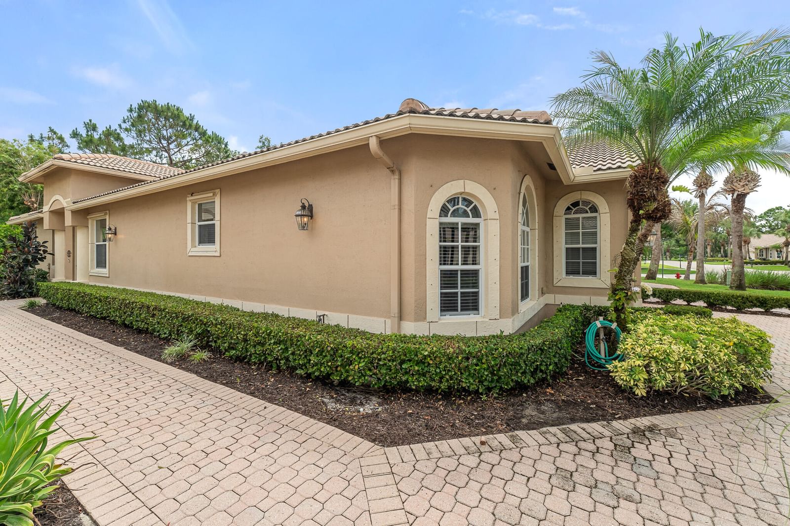 7328 Sea Pines Court, Port St Lucie, FL 34986 photo 3