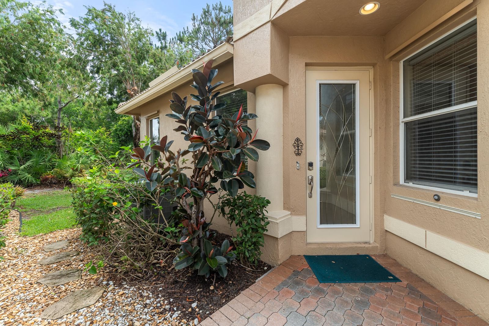 7328 Sea Pines Court, Port St Lucie, FL 34986 photo 4