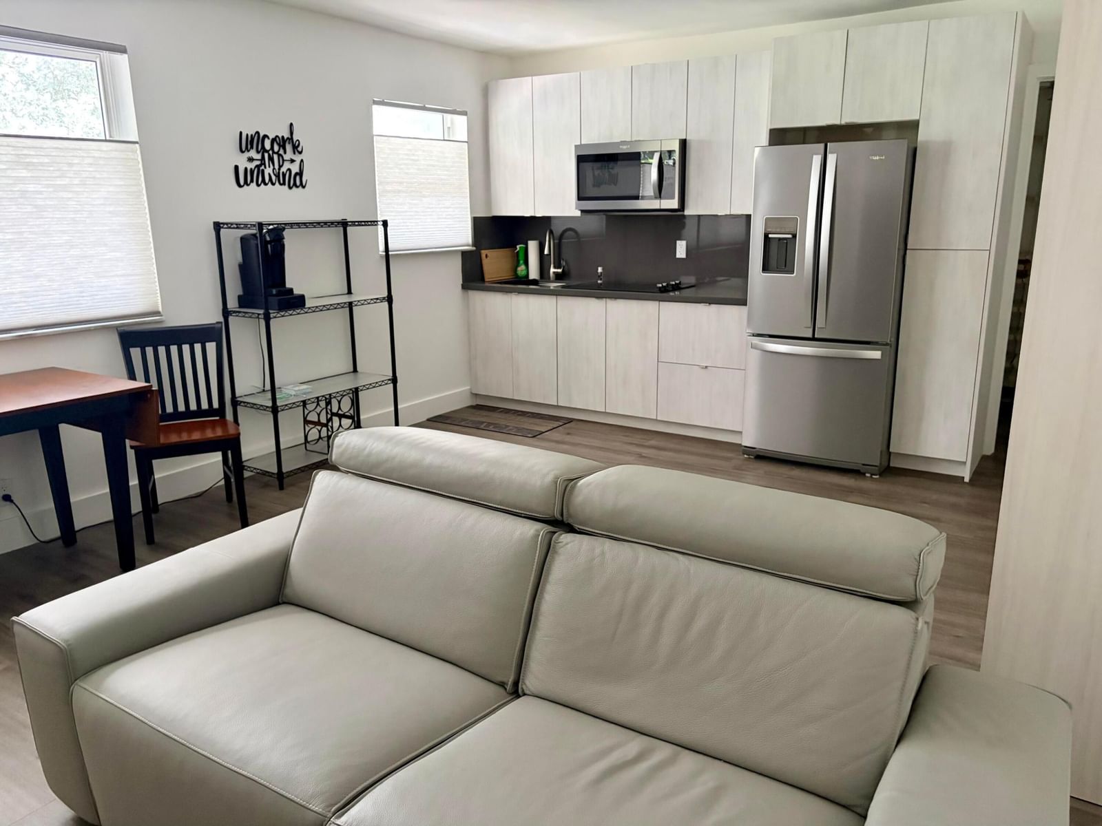 1480 S Ocean Boulevard #111, Lauderdale By The Sea, FL 33062 photo 2